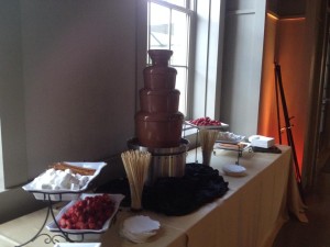 ChocFountainCocktailsforKids