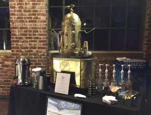 Espresso_AllyAwards (1)