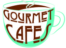 Gourmet Cafes